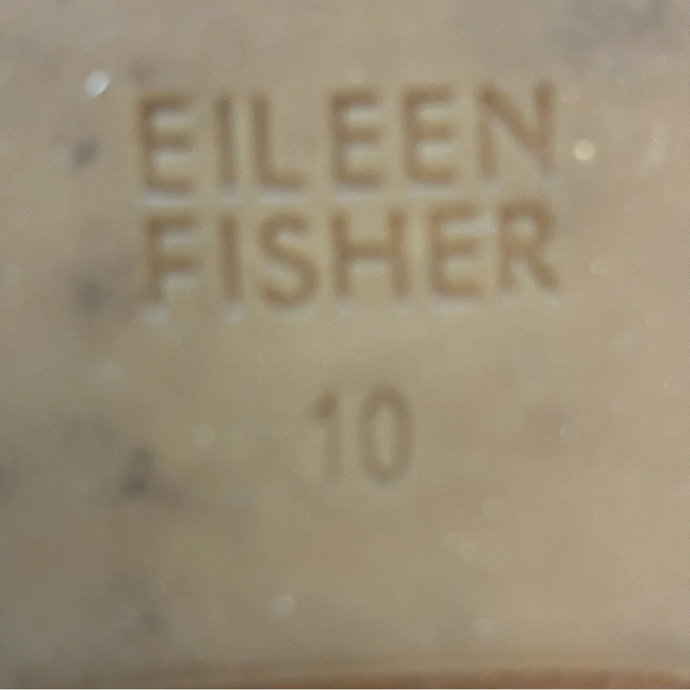 Eileen Fisher eileen fisher